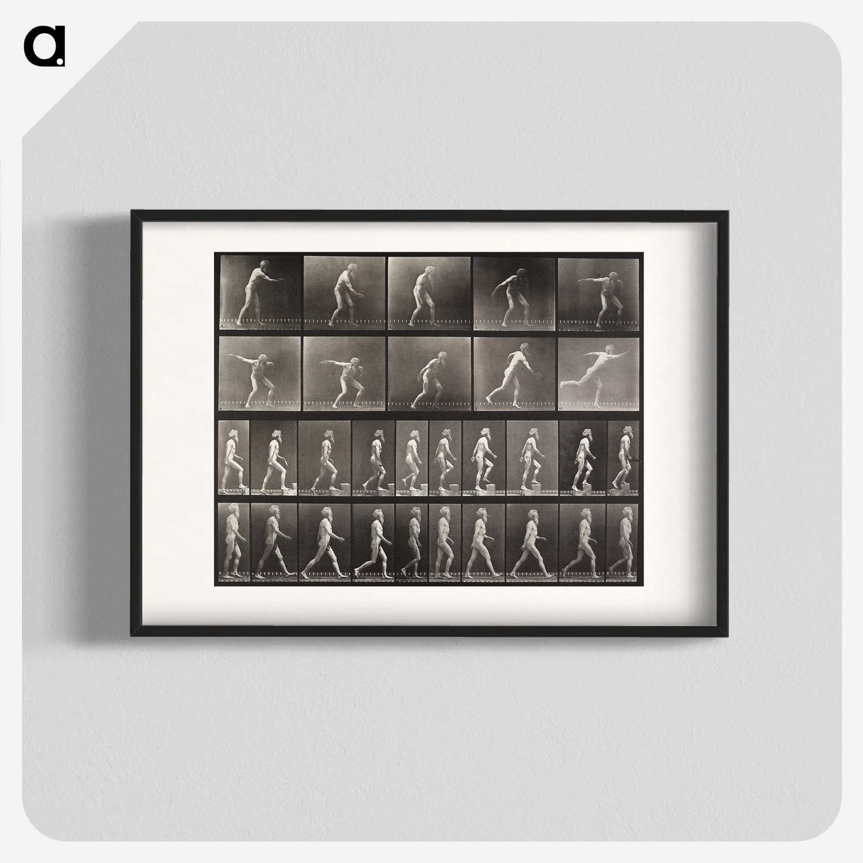 2-58_Eadweard-Muybridge_blk