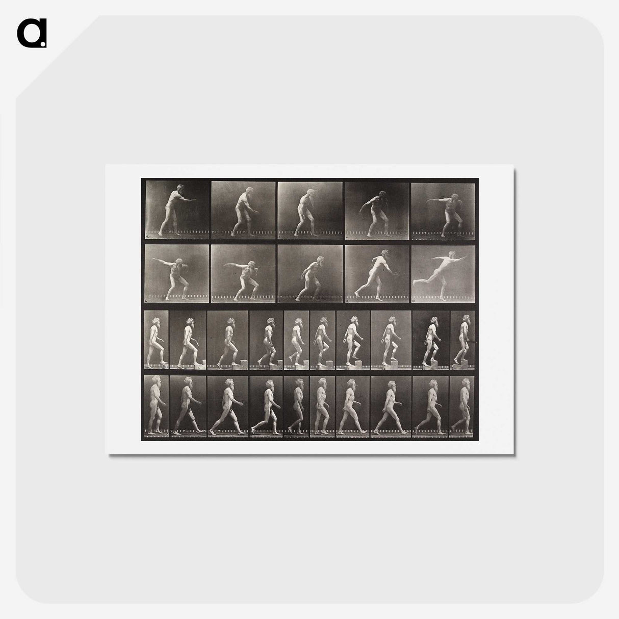 2-58_Eadweard-Muybridge_hagaki