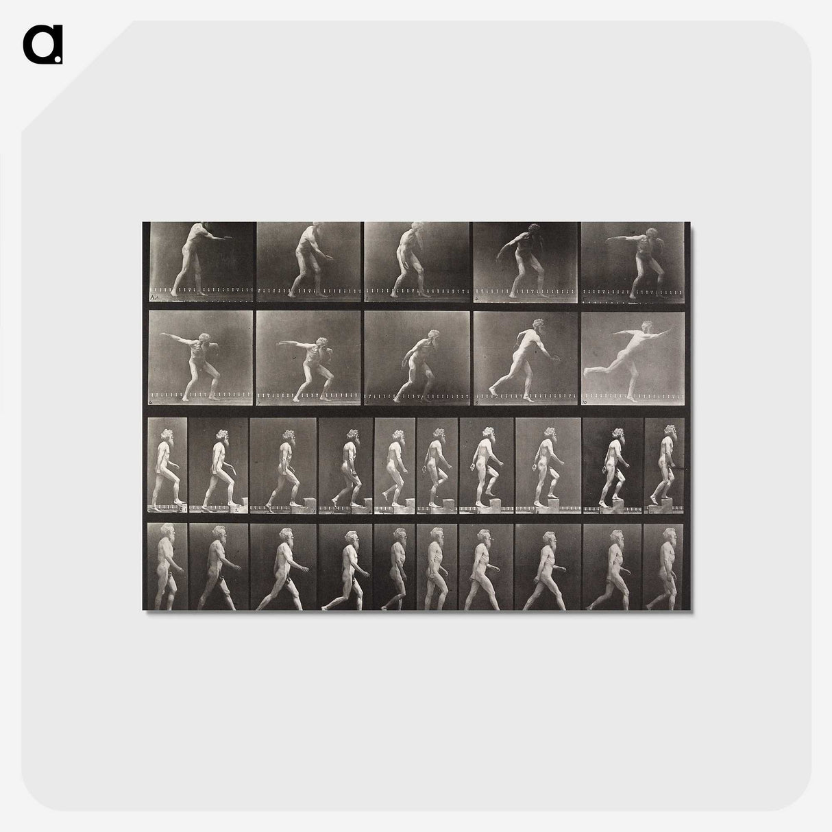 2-58_Eadweard-Muybridge_postcard