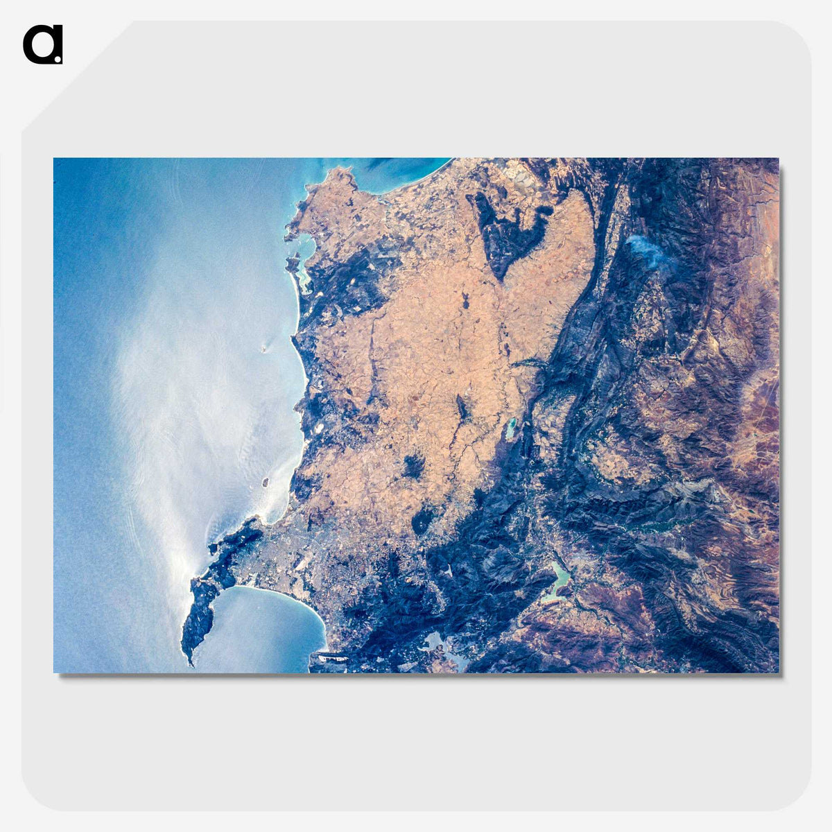 2-58_Earth-from-Above_picture-crop