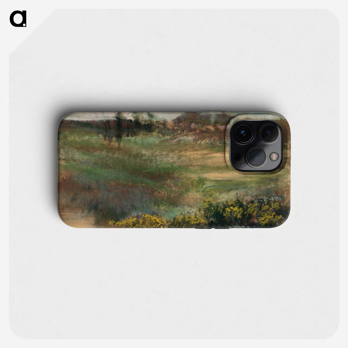2-58_Edgar-Degas_phone