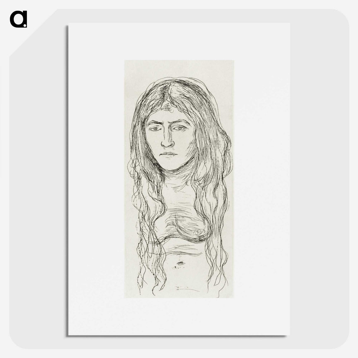 2-58_Edvard-Munch_picture