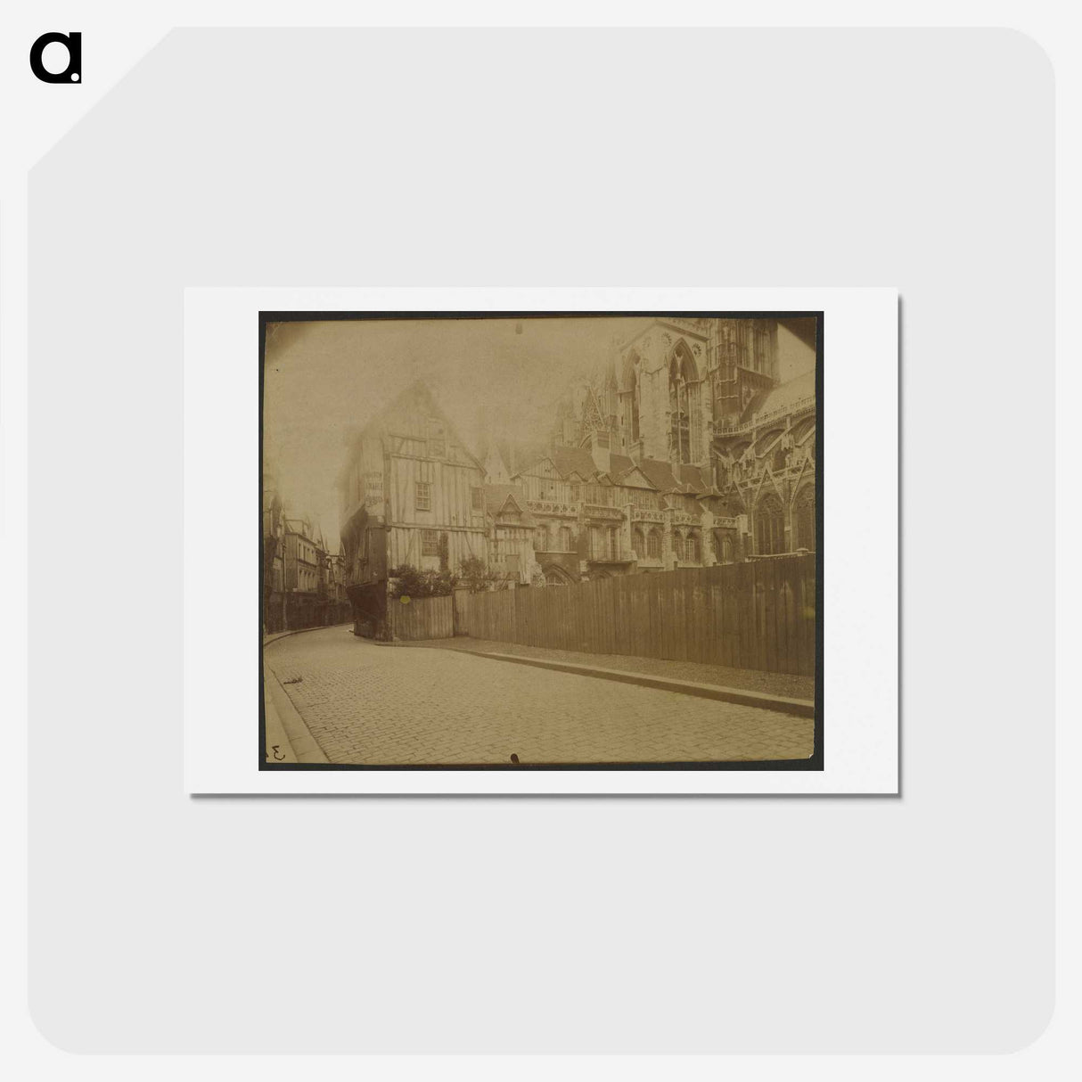 2-58_Eugene-Atget_hagaki