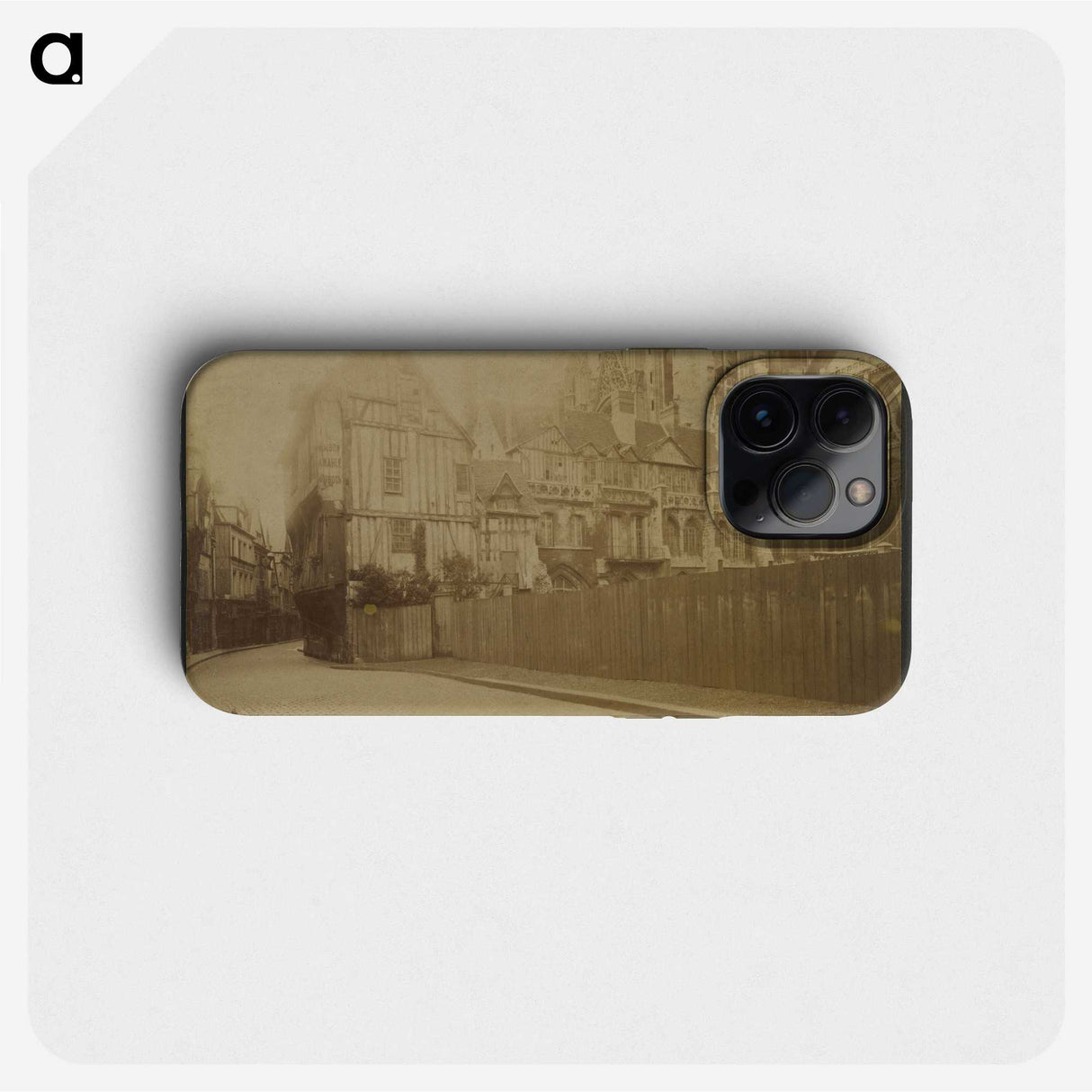 2-58_Eugene-Atget_phone