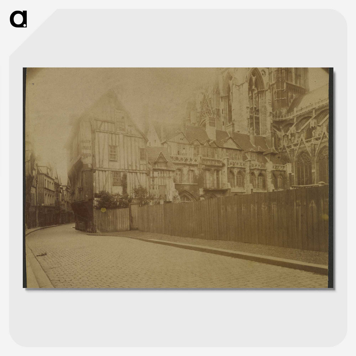 2-58_Eugene-Atget_picture-crop