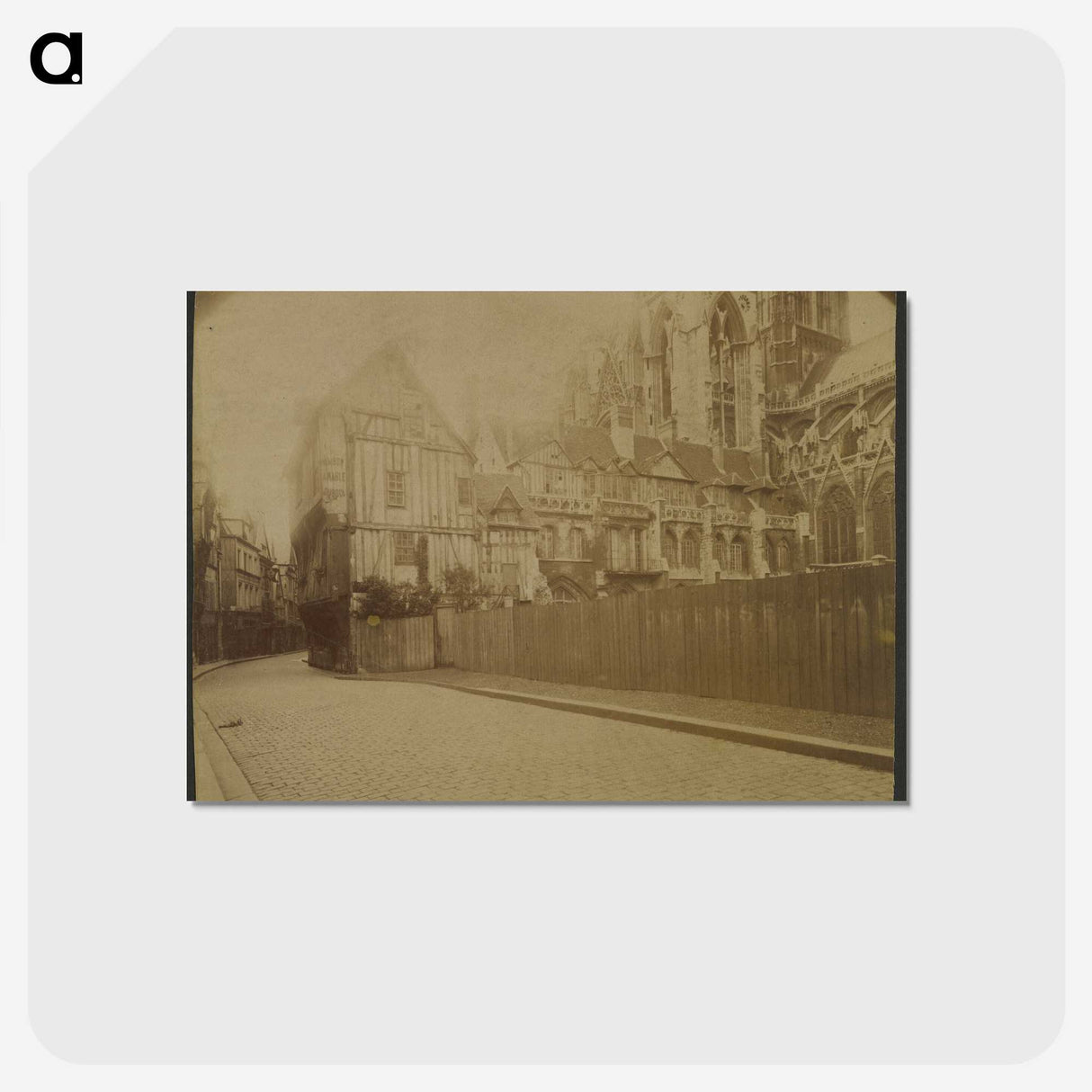 2-58_Eugene-Atget_postcard