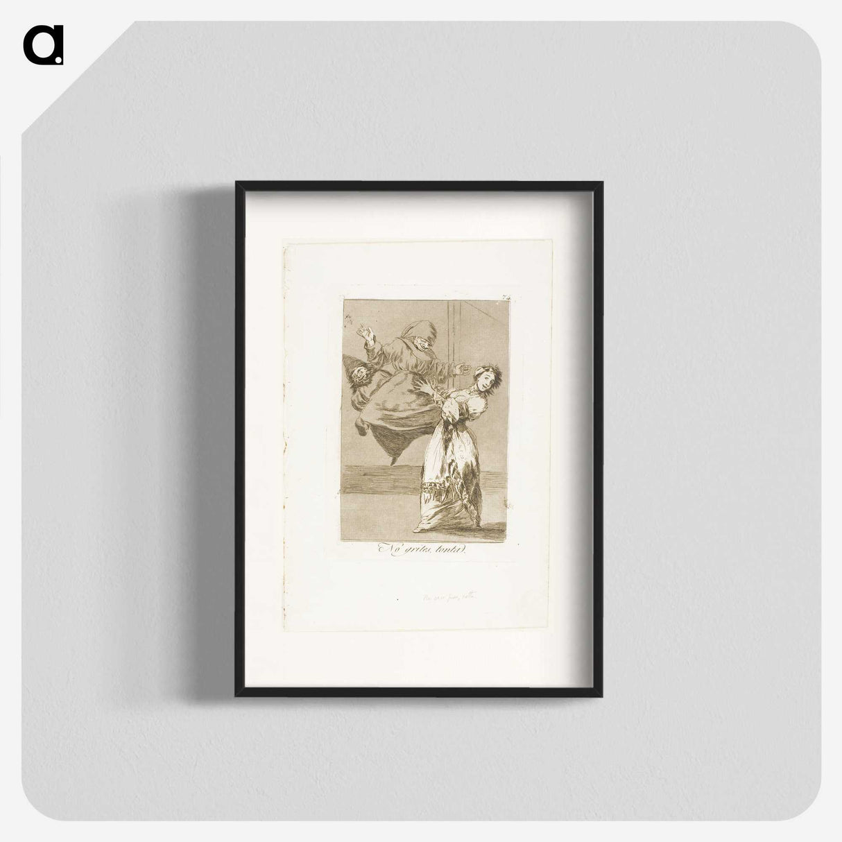 2-58_Francisco-de-Goya_blk