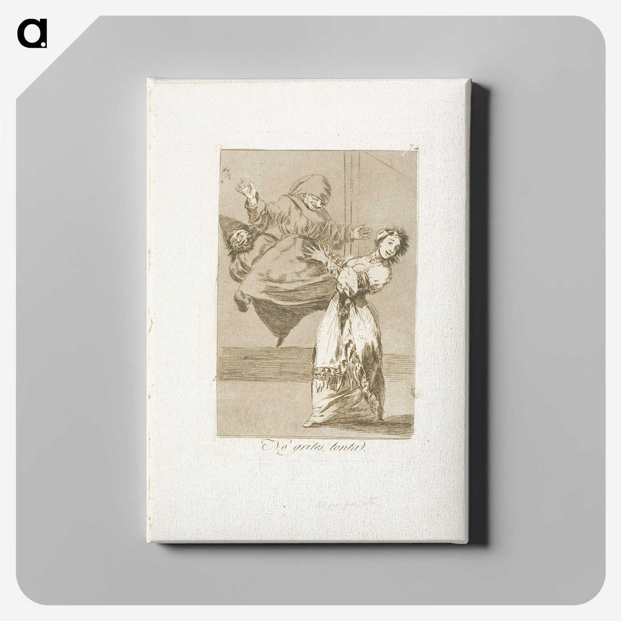 2-58_Francisco-de-Goya_canvas
