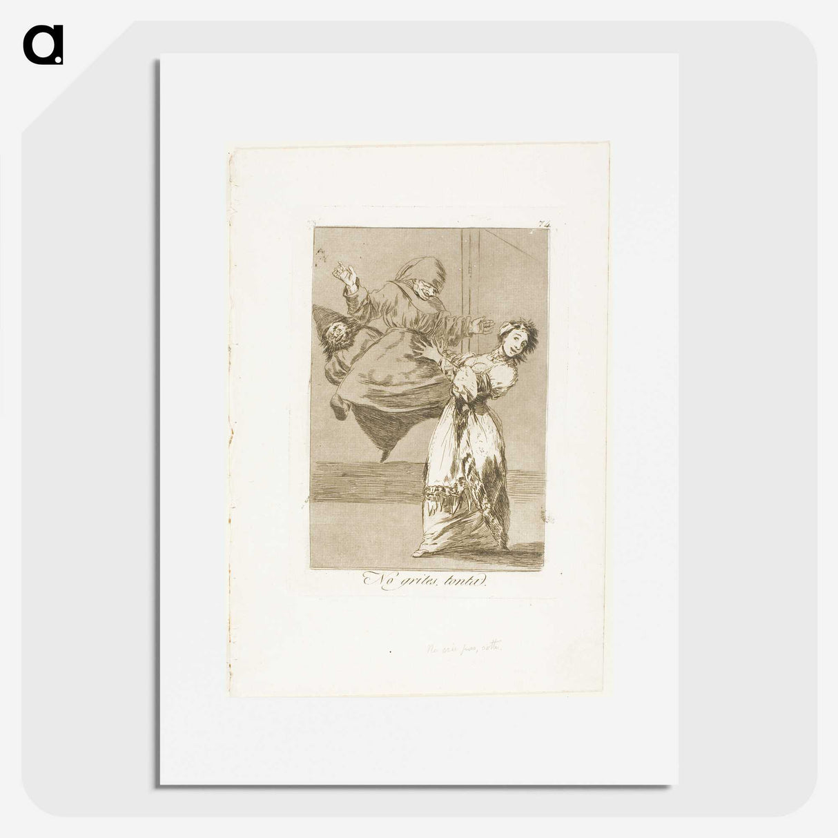 2-58_Francisco-de-Goya_picture