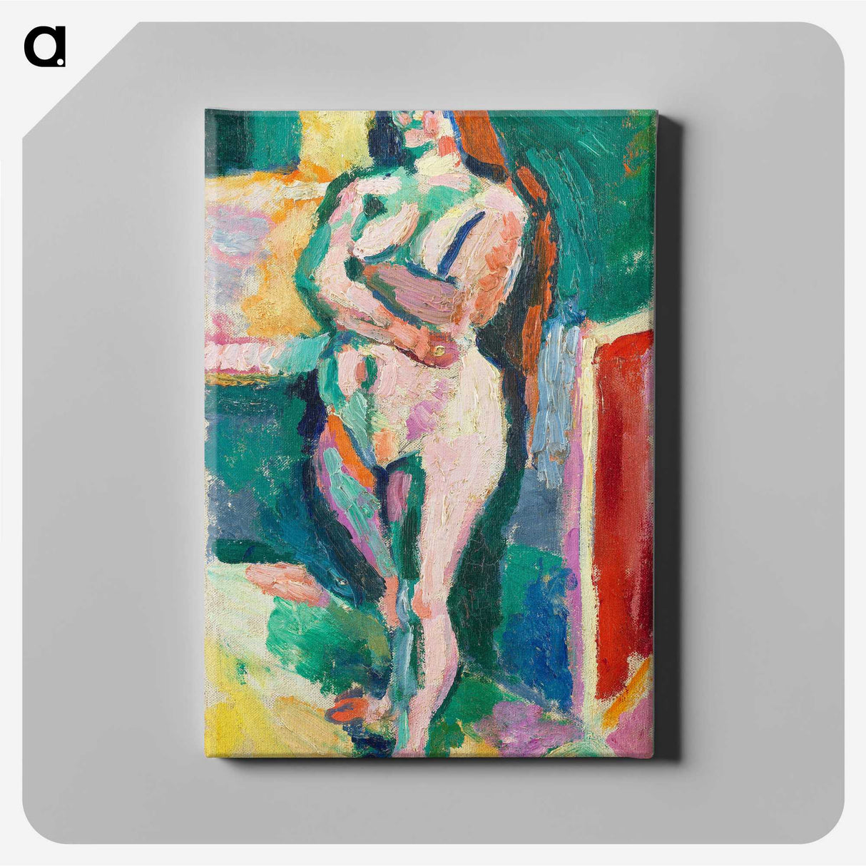 2-58_Henri-Matisse_canvas
