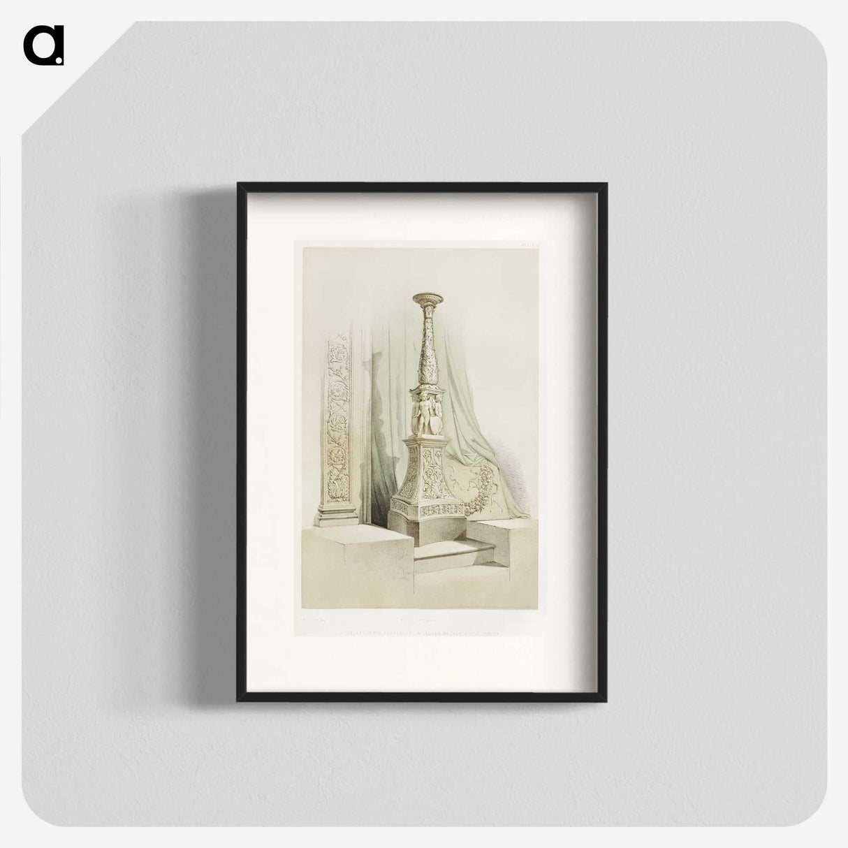 2-58_Industrial-Arts-of-the-Nineteenth-Century_blk