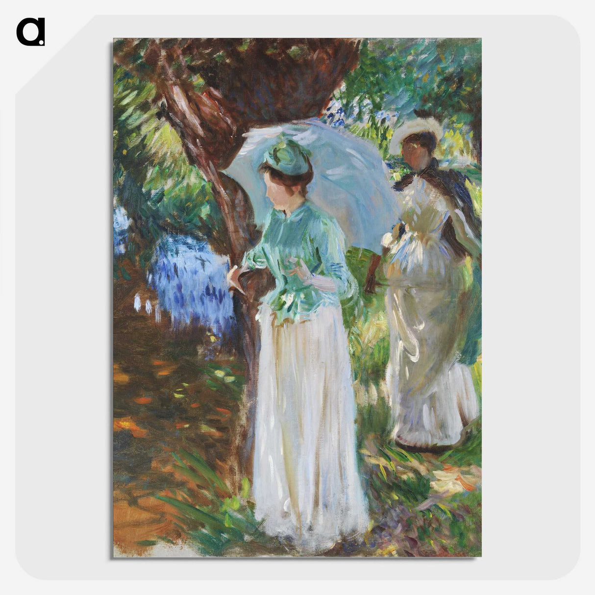 2-58_John-Singer-Sargent_picture-crop