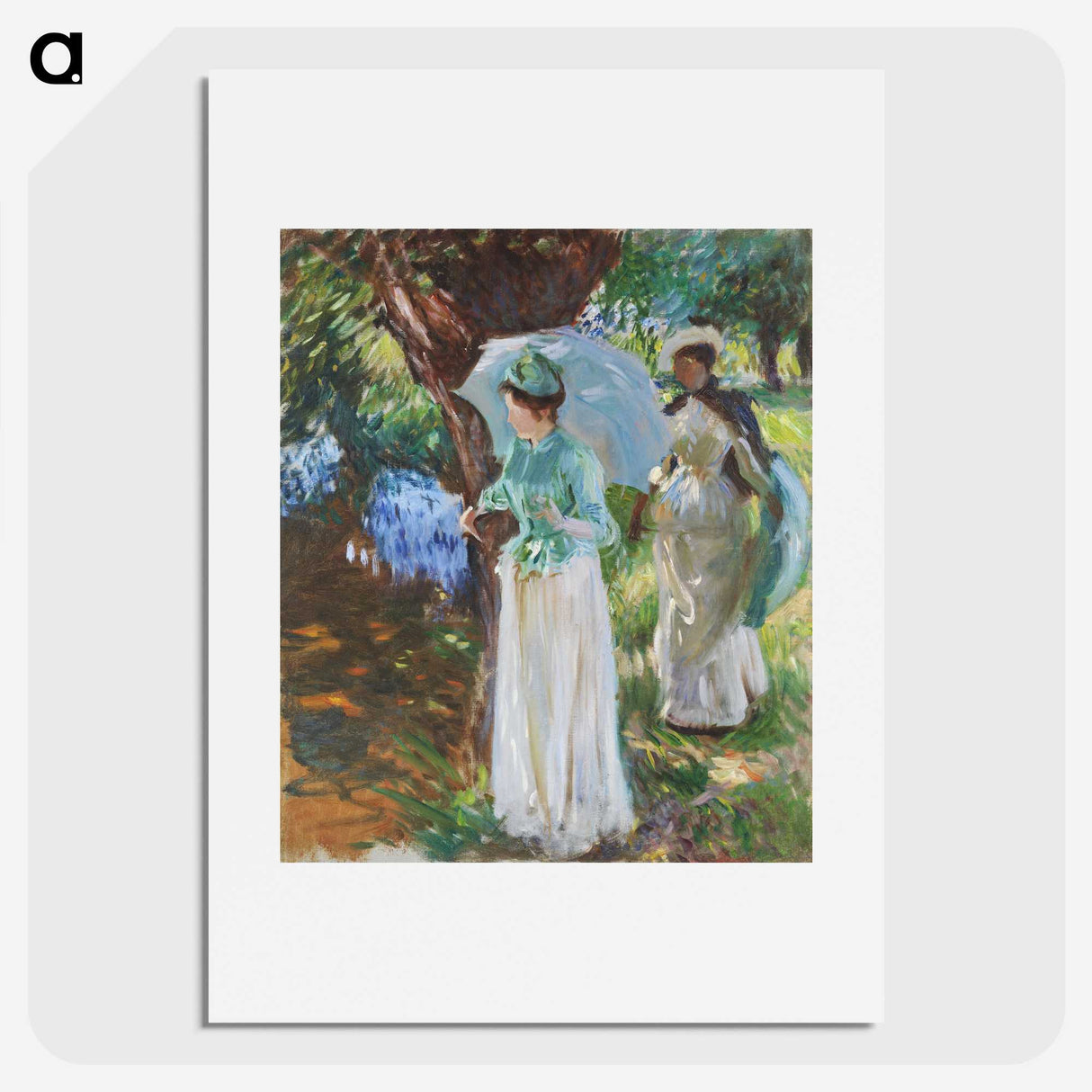 2-58_John-Singer-Sargent_picture
