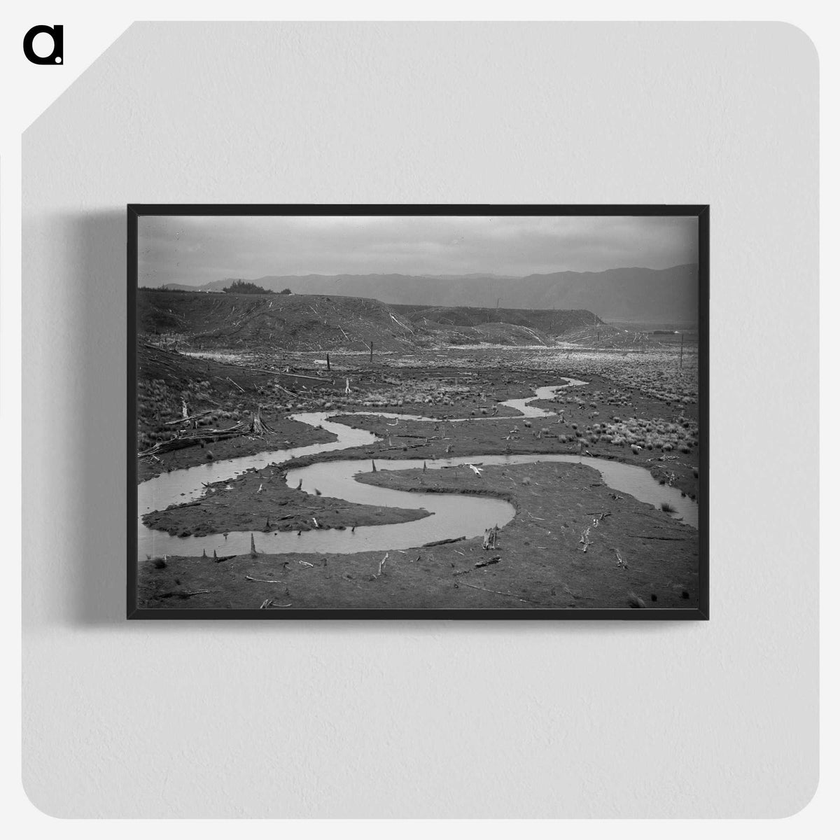2-58_Leslie-Adkin_blk-crop