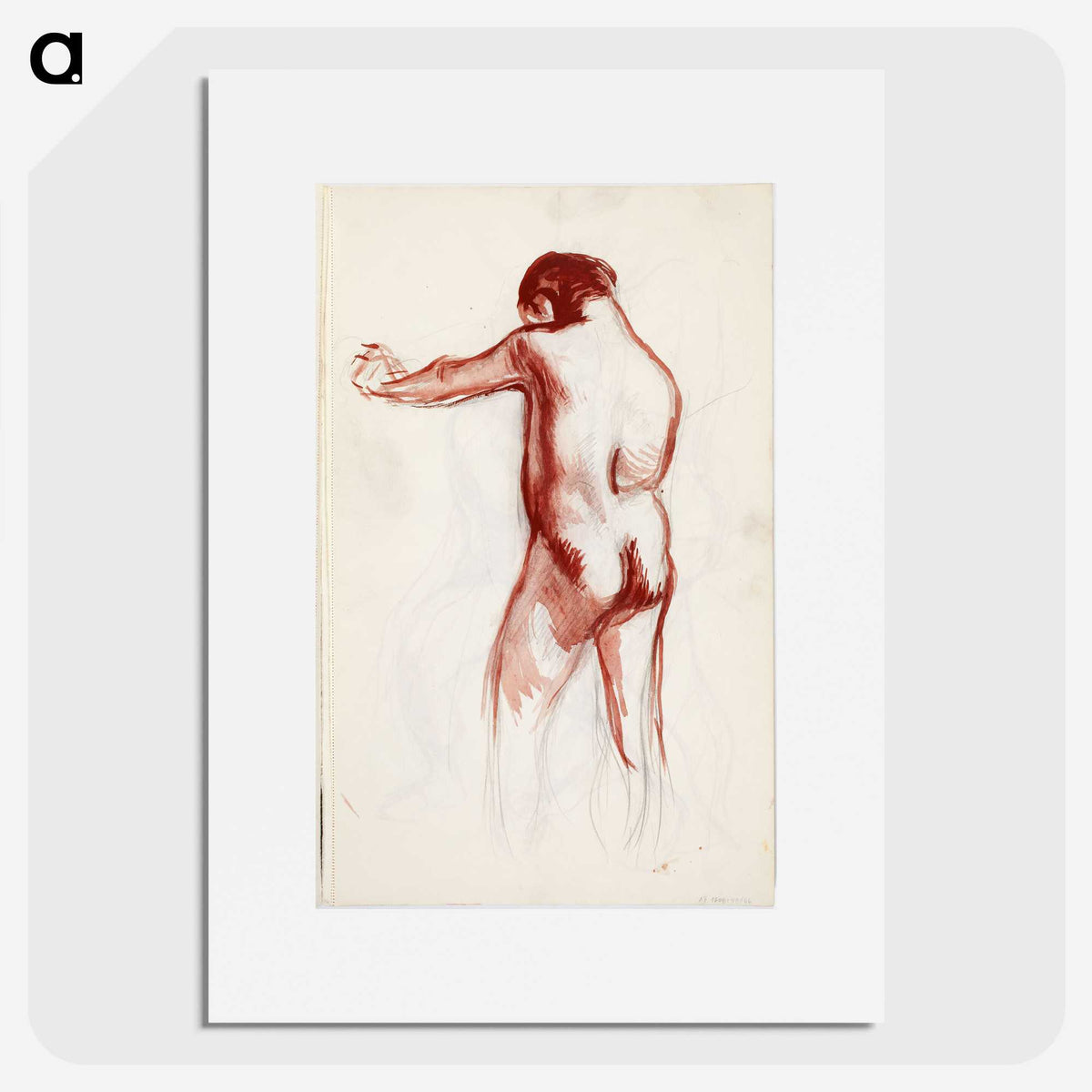 2-58_Magnus-Enckell_picture