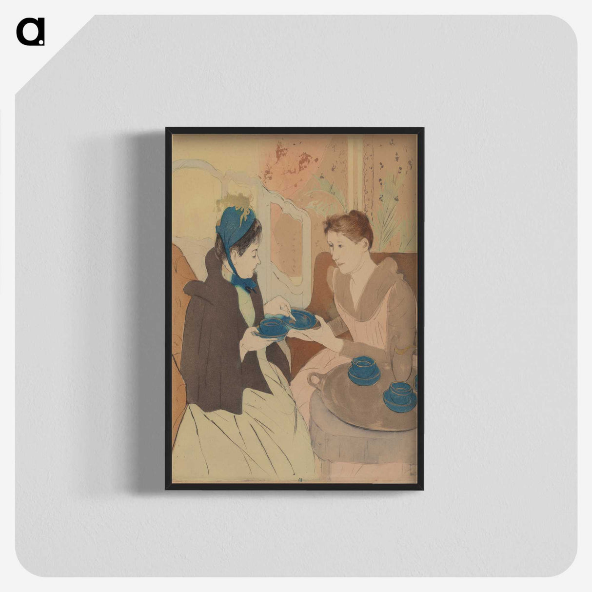 2-58_Mary-Cassatt_blk-crop