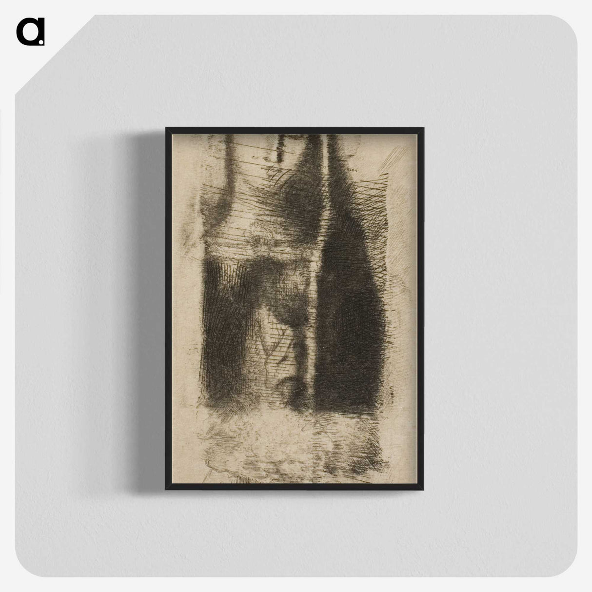 2-58_Odilon-Redon_blk-crop
