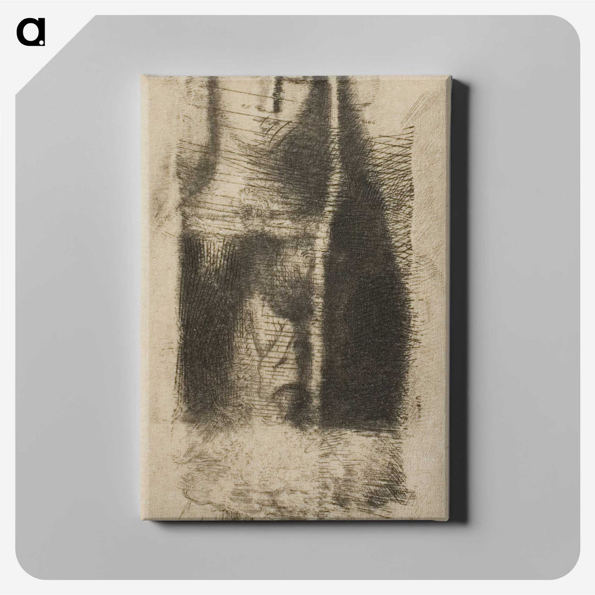 2-58_Odilon-Redon_canvas