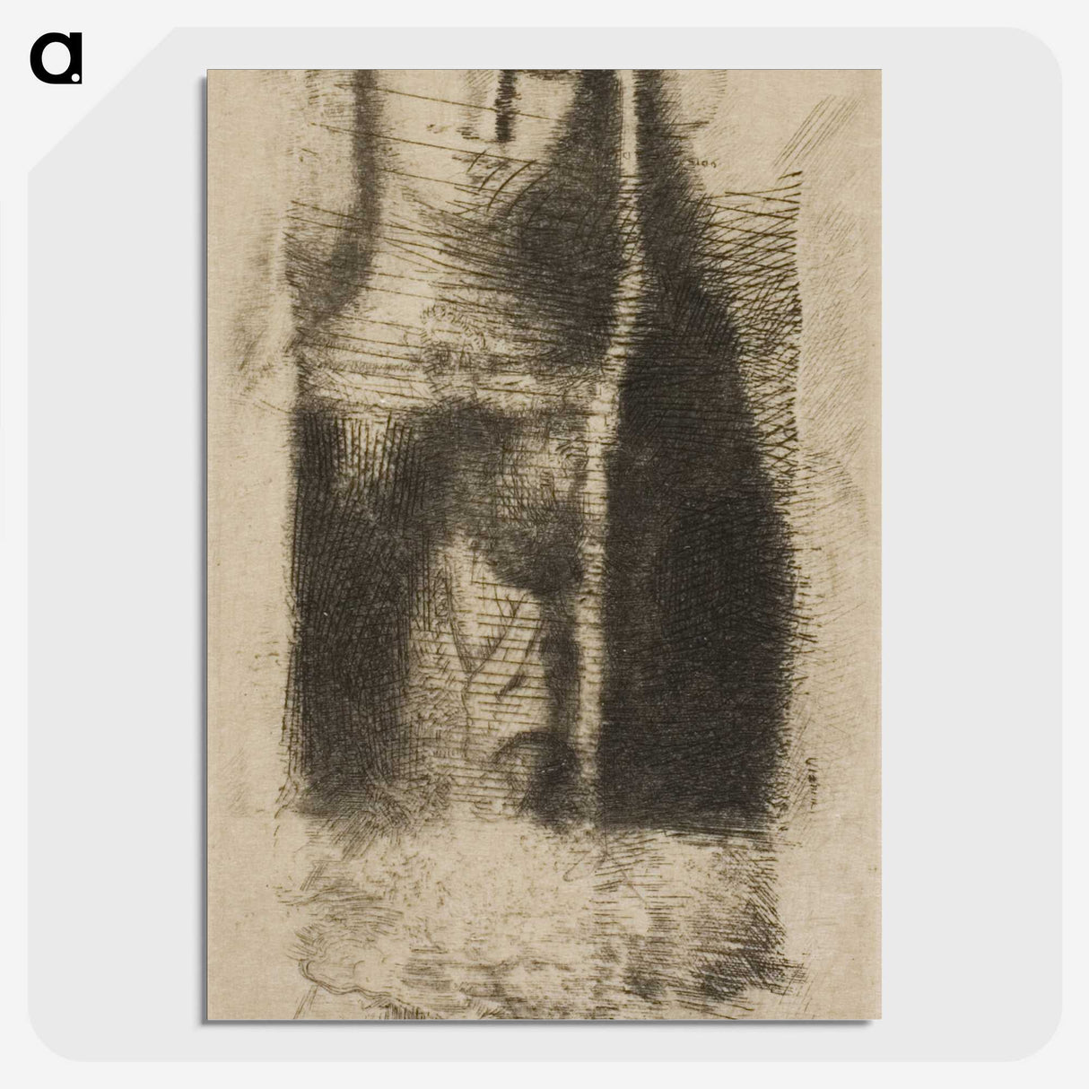 2-58_Odilon-Redon_picture-crop