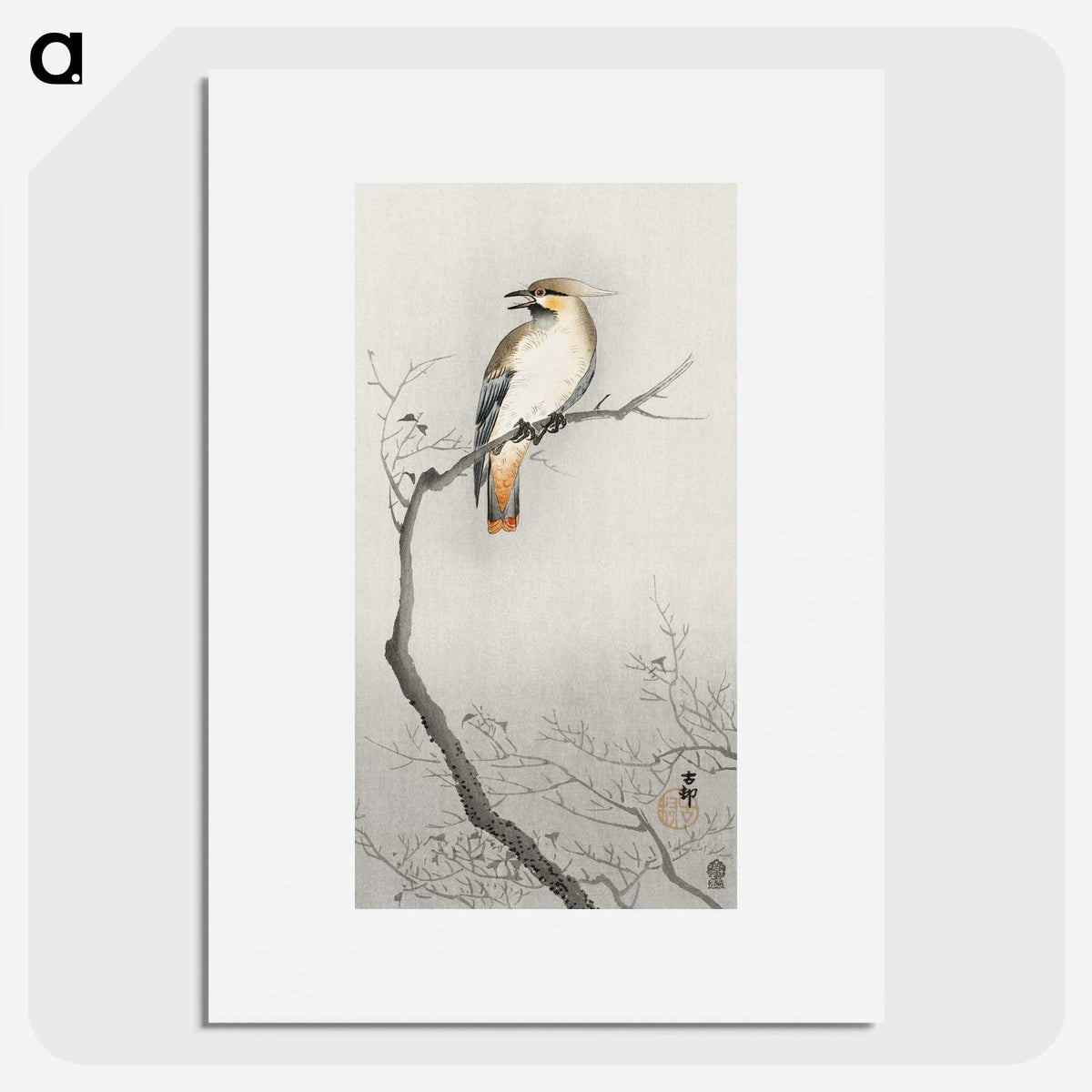 2-58_Ohara-Koson_picture