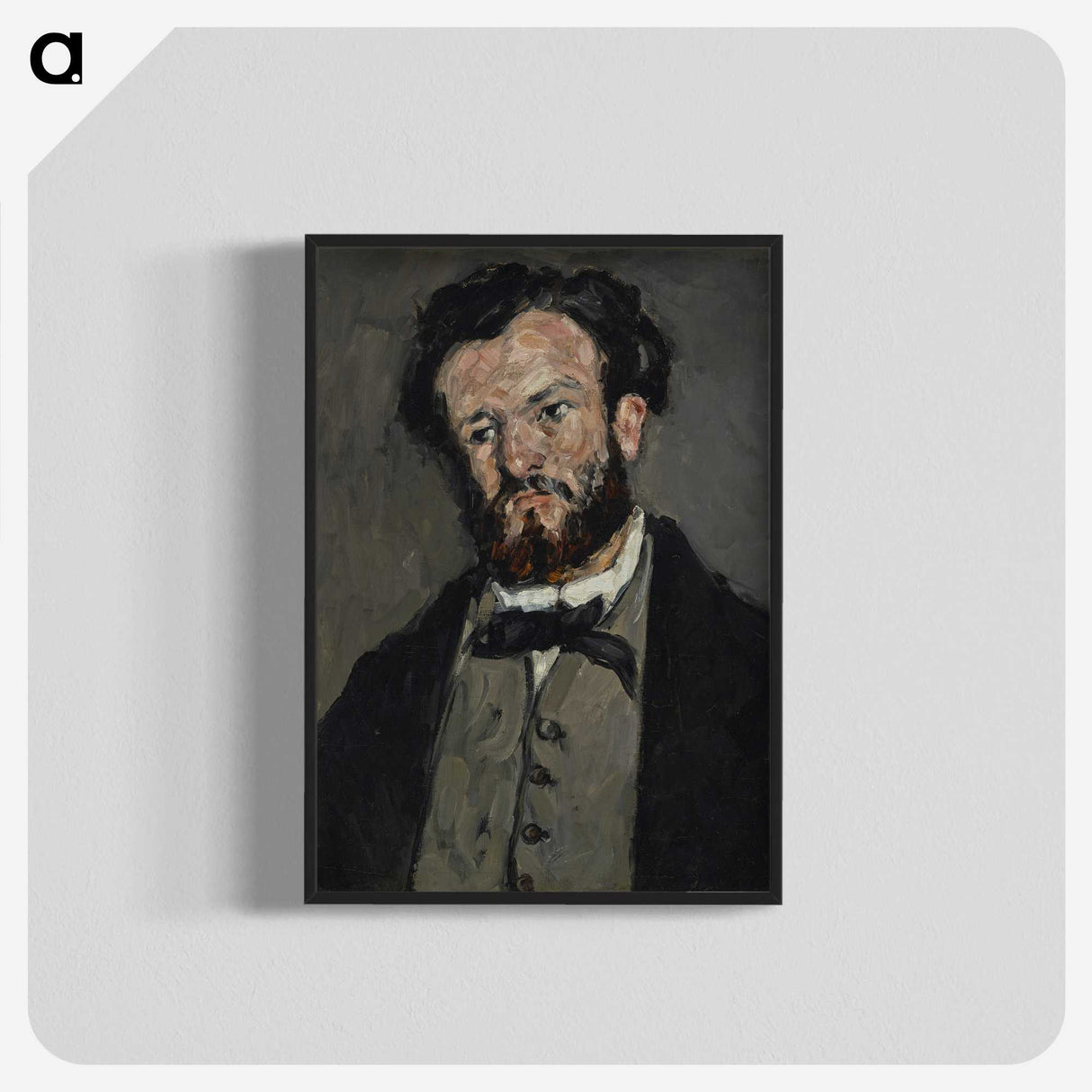 2-58_Paul-Cezanne_blk-crop