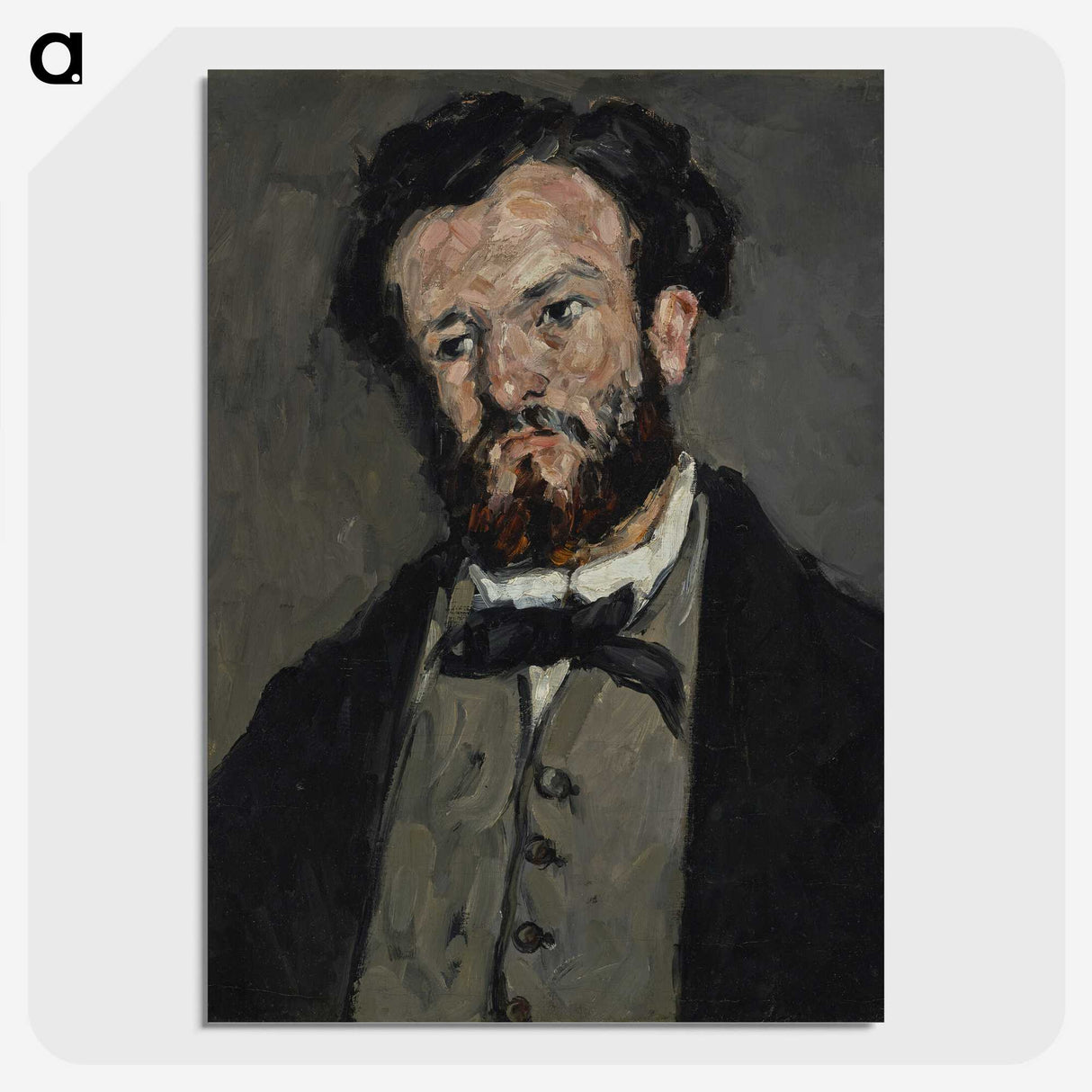 2-58_Paul-Cezanne_picture-crop