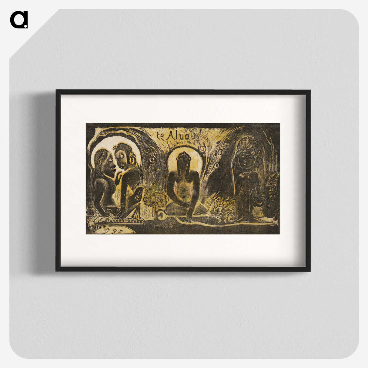 2-58_Paul-Gauguin_blk