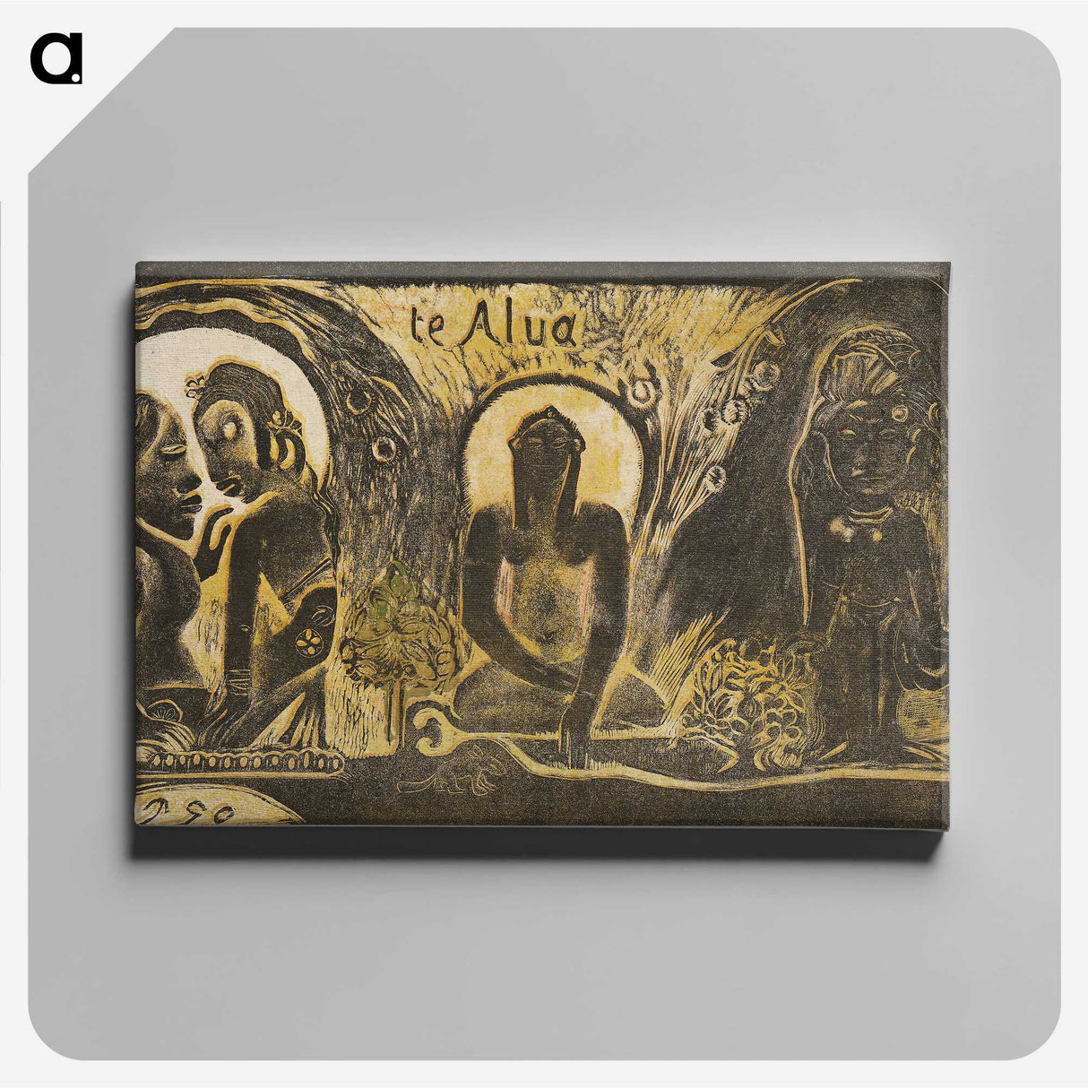 2-58_Paul-Gauguin_canvas