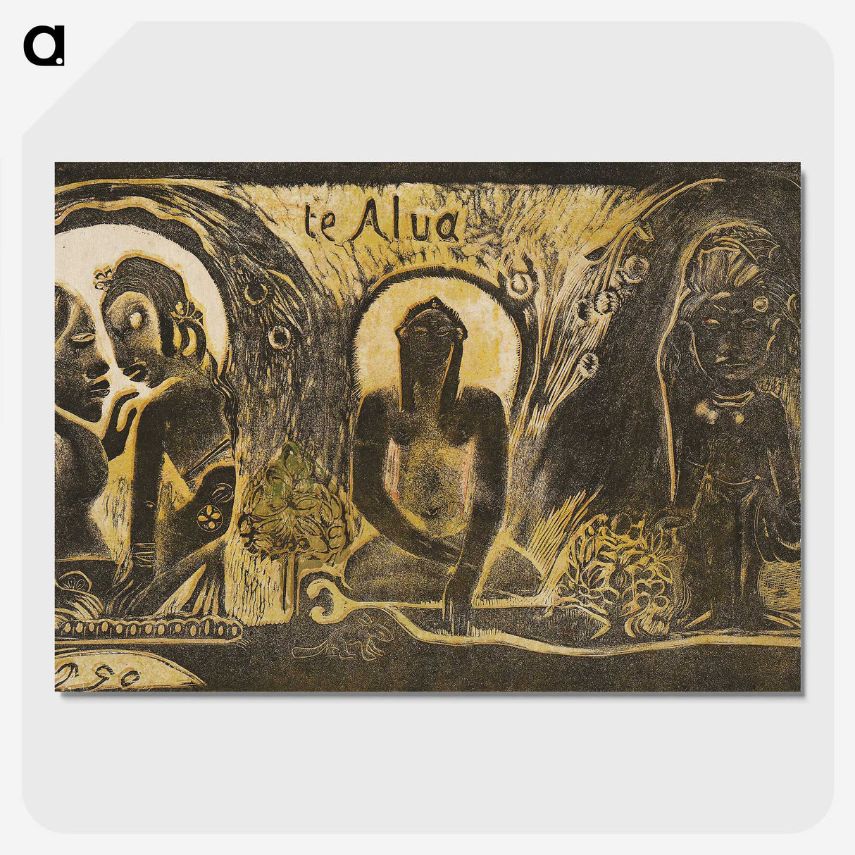 2-58_Paul-Gauguin_picture-crop