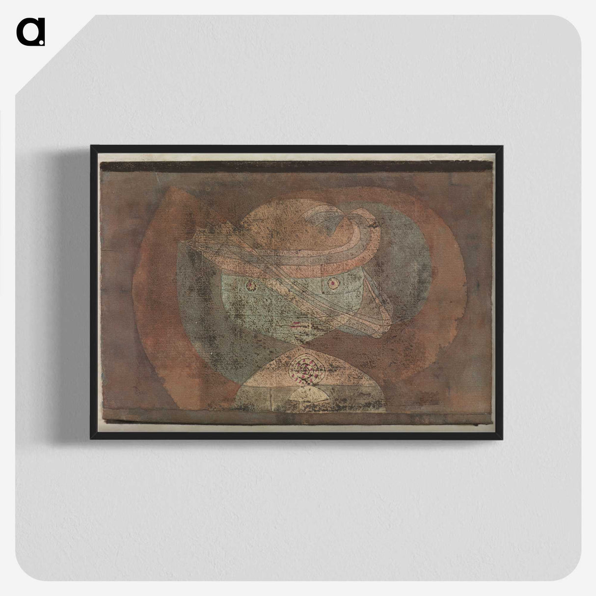 2-58_Paul-Klee_blk-crop