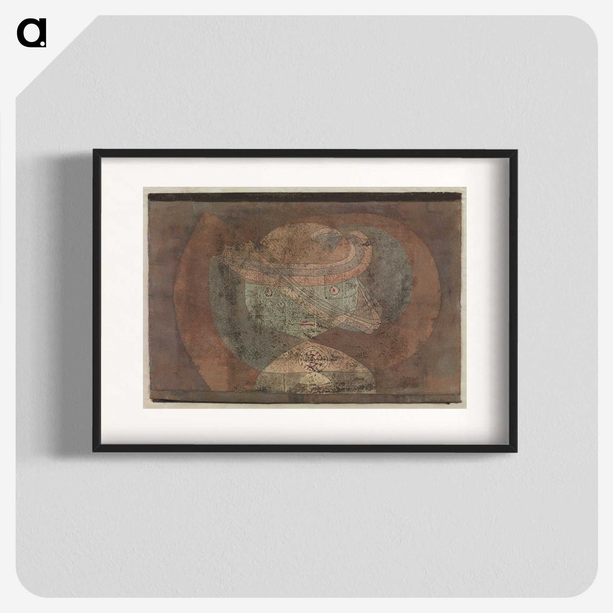 2-58_Paul-Klee_blk