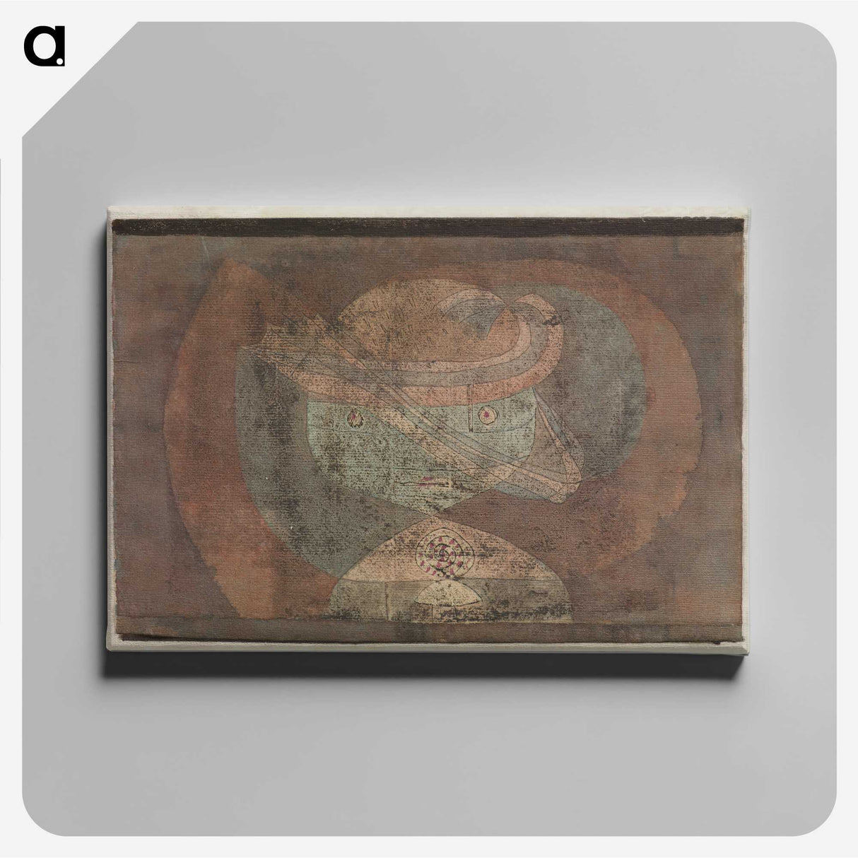 2-58_Paul-Klee_canvas