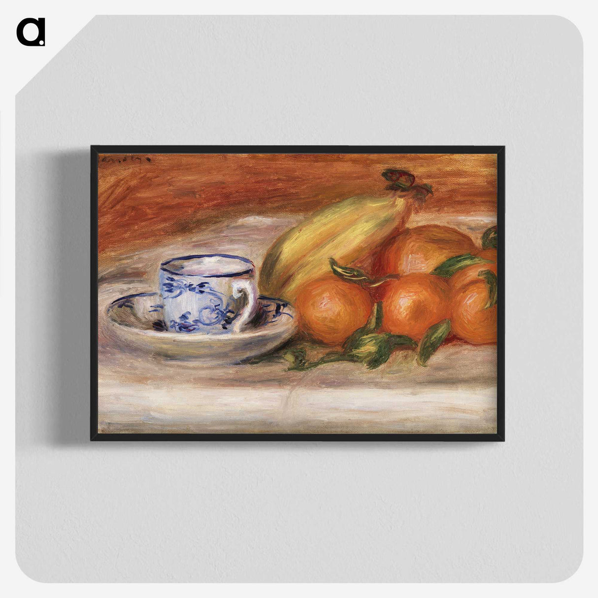 2-58_Pierre-Auguste-Renoir_blk-crop