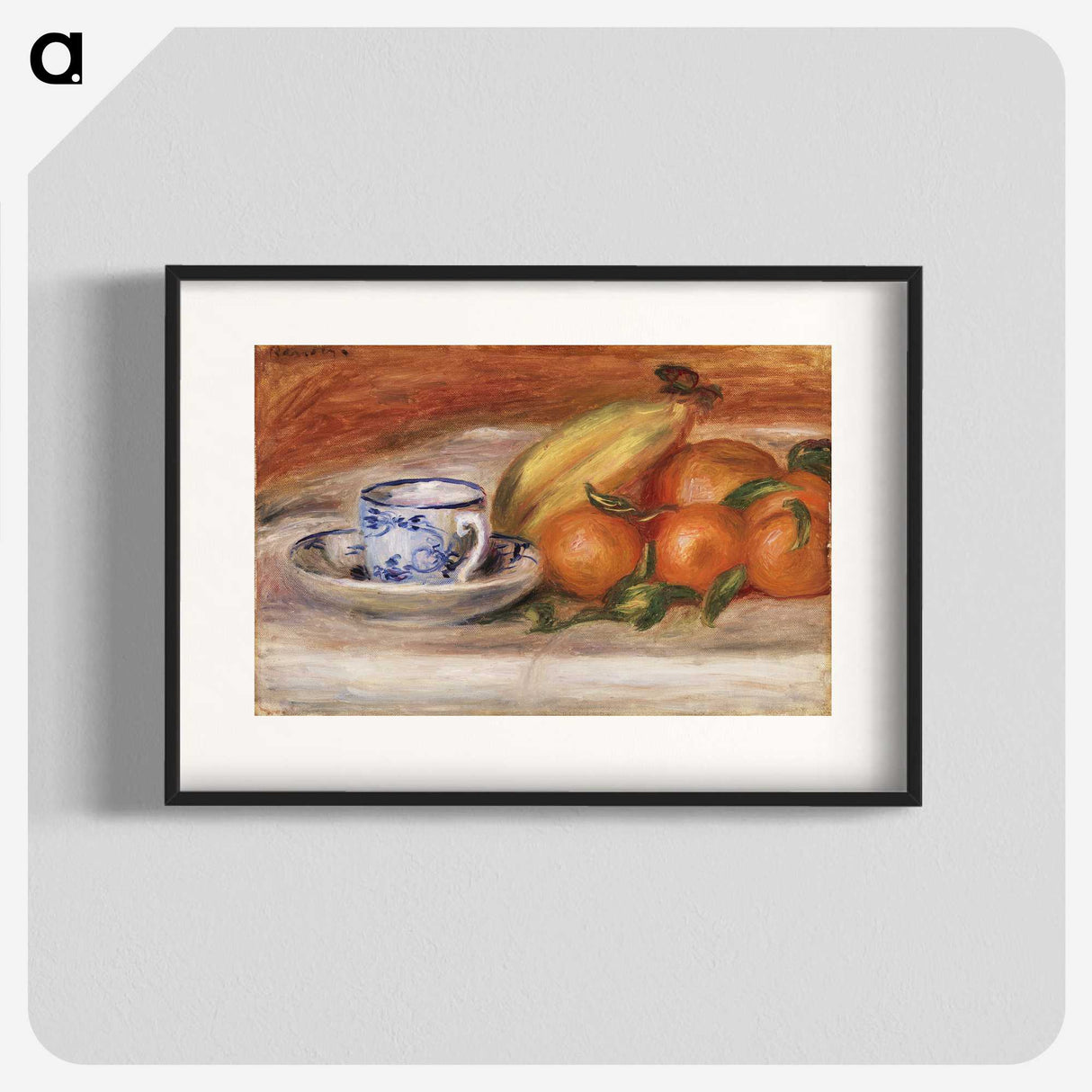 2-58_Pierre-Auguste-Renoir_blk