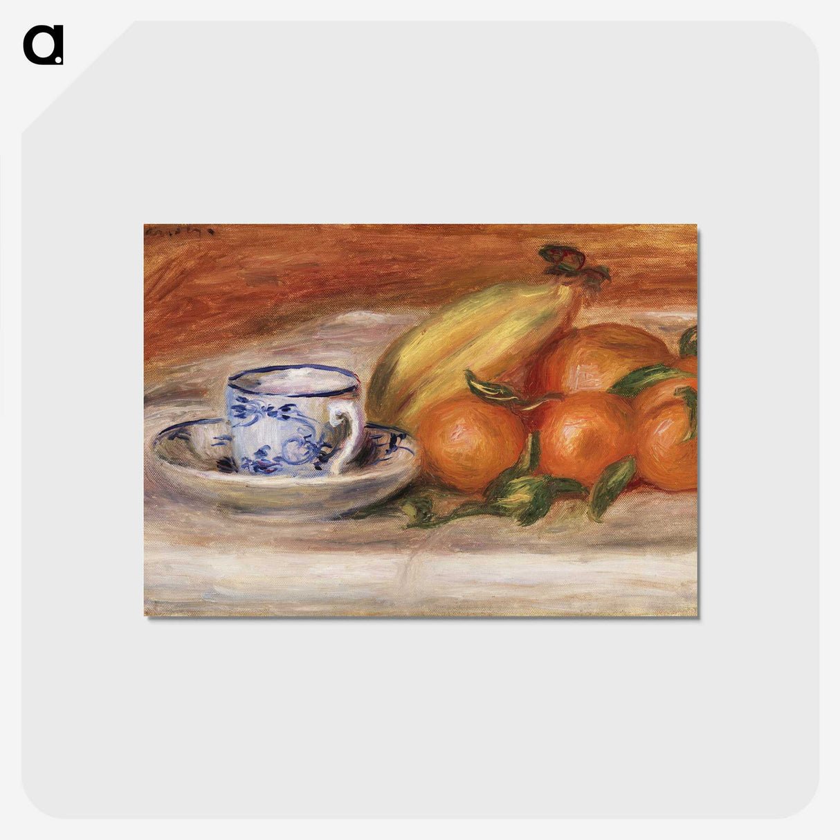 2-58_Pierre-Auguste-Renoir_postcard