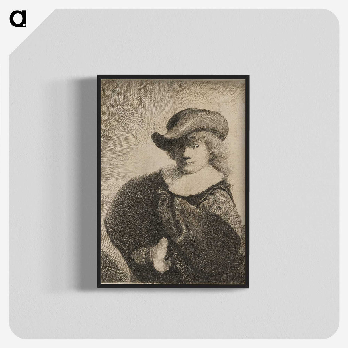 2-58_Rembrandt-van-Rijn_blk-crop
