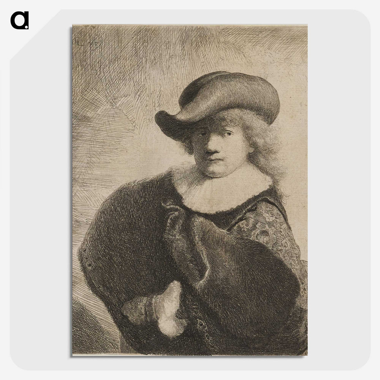 2-58_Rembrandt-van-Rijn_picture-crop