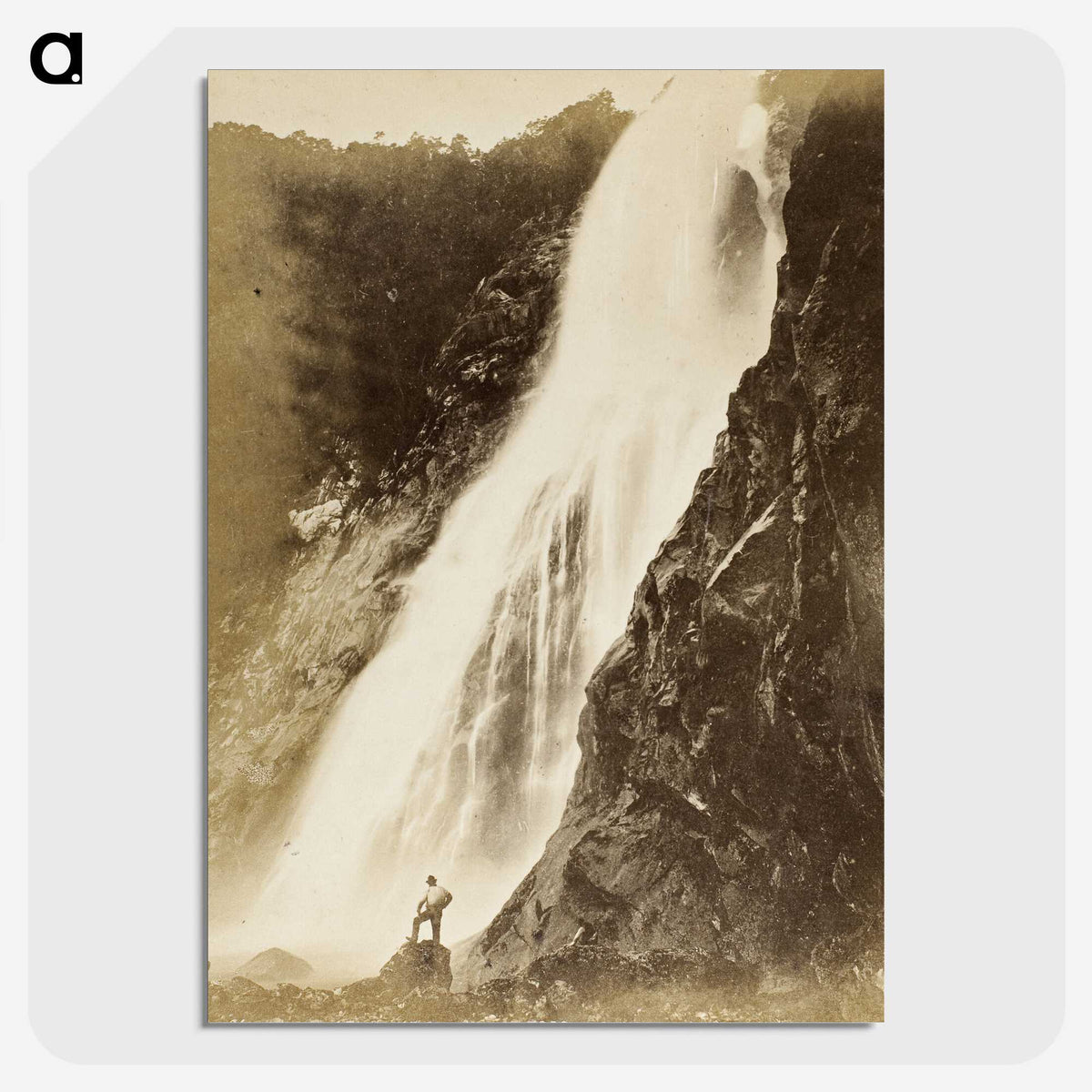 2-58_The-Burton-Brothers_picture-crop