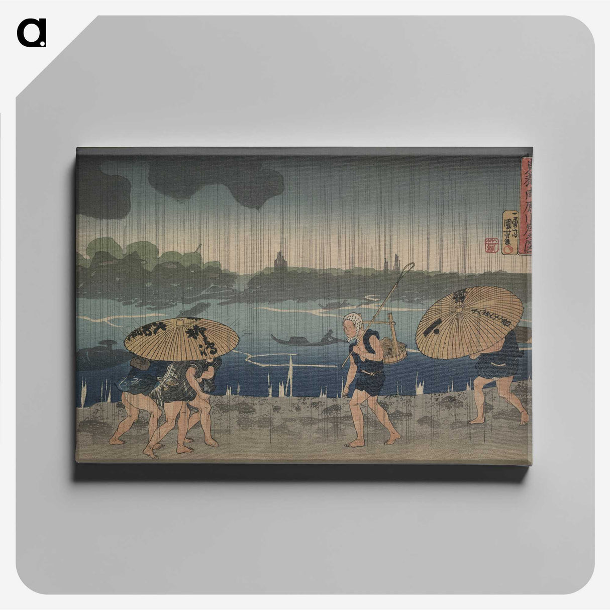 2-58_Utagawa-Kuniyoshi_canvas