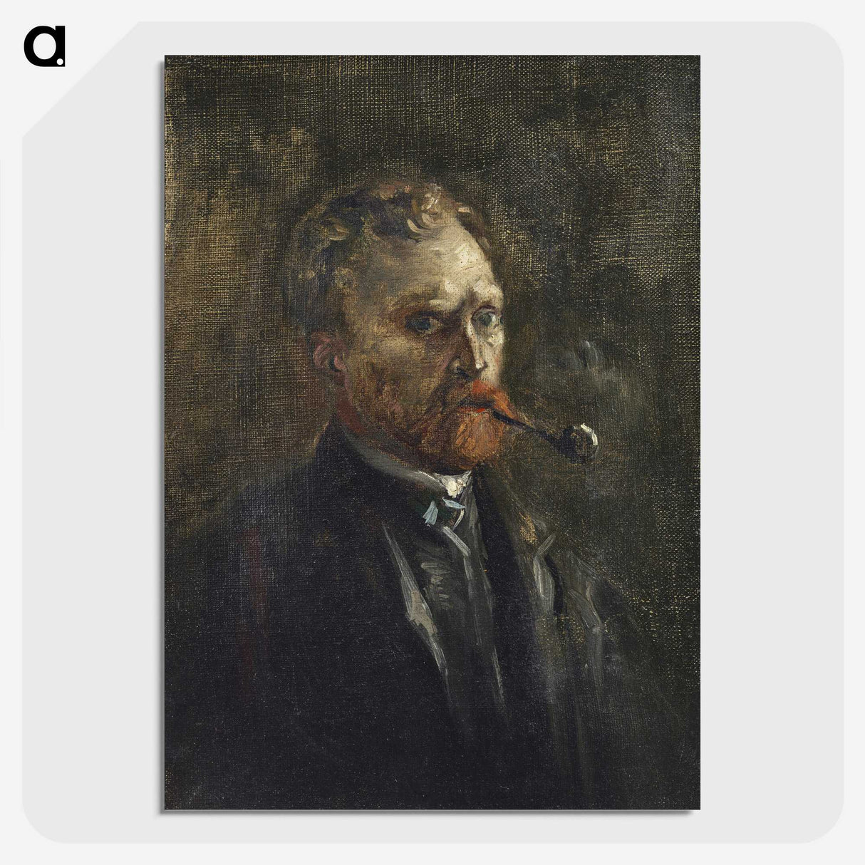 2-58_Vincent-van-Gogh_picture-crop