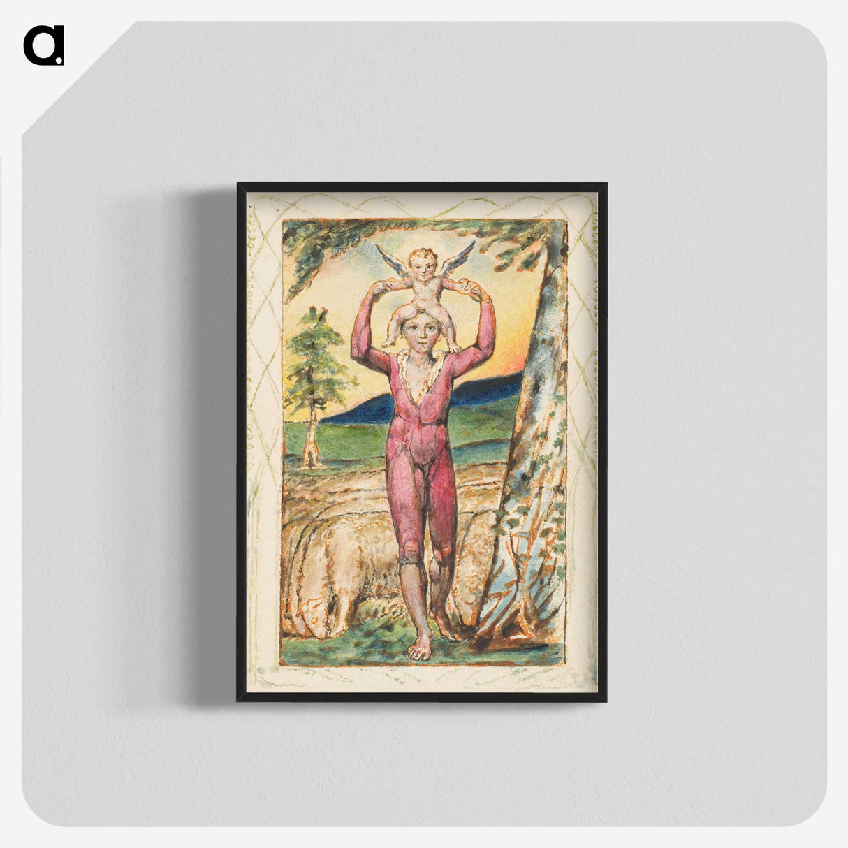 2-58_William-Blake_blk-crop