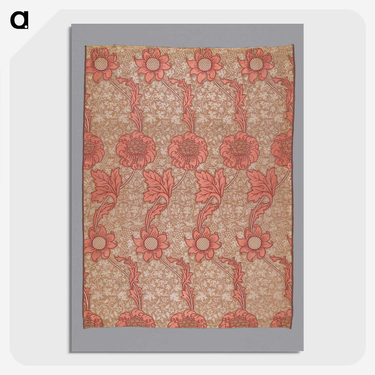 2-58_William-Morris_picture-crop