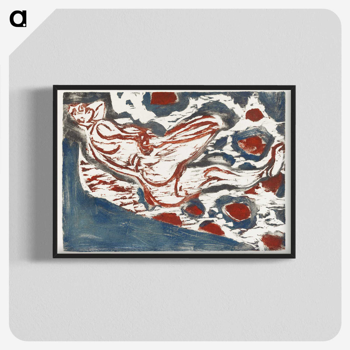 2-58_Yale-University-Art-Gallery_blk-crop