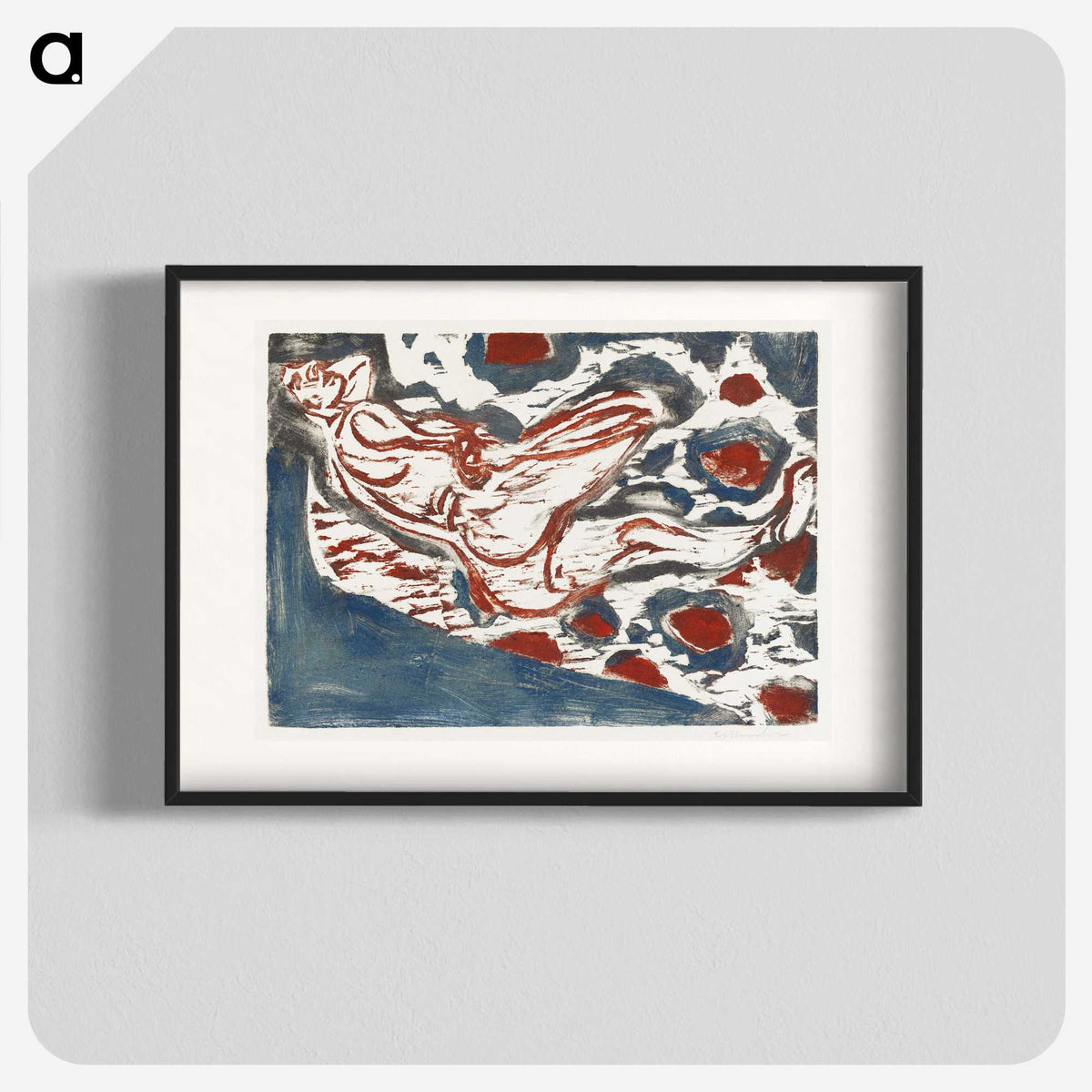 2-58_Yale-University-Art-Gallery_blk