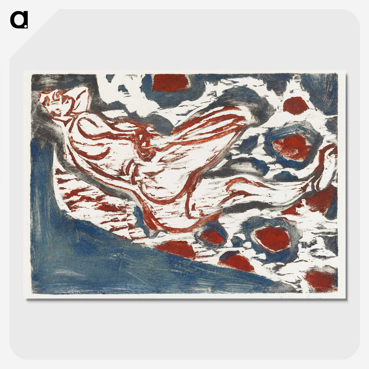 2-58_Yale-University-Art-Gallery_picture-crop