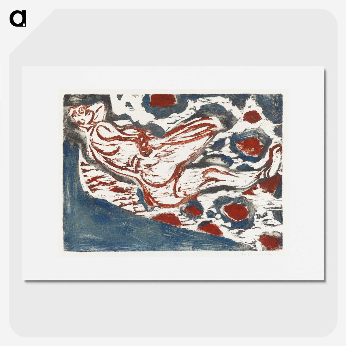 2-58_Yale-University-Art-Gallery_picture