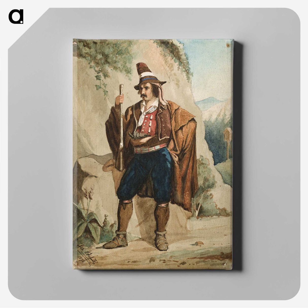 2-59_Albert-Edelfelt_canvas