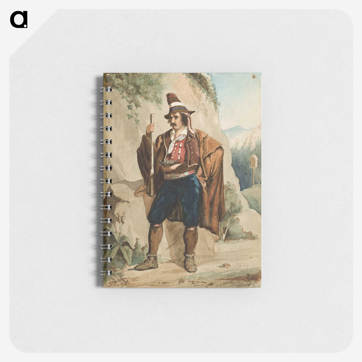 2-59_Albert-Edelfelt_memo