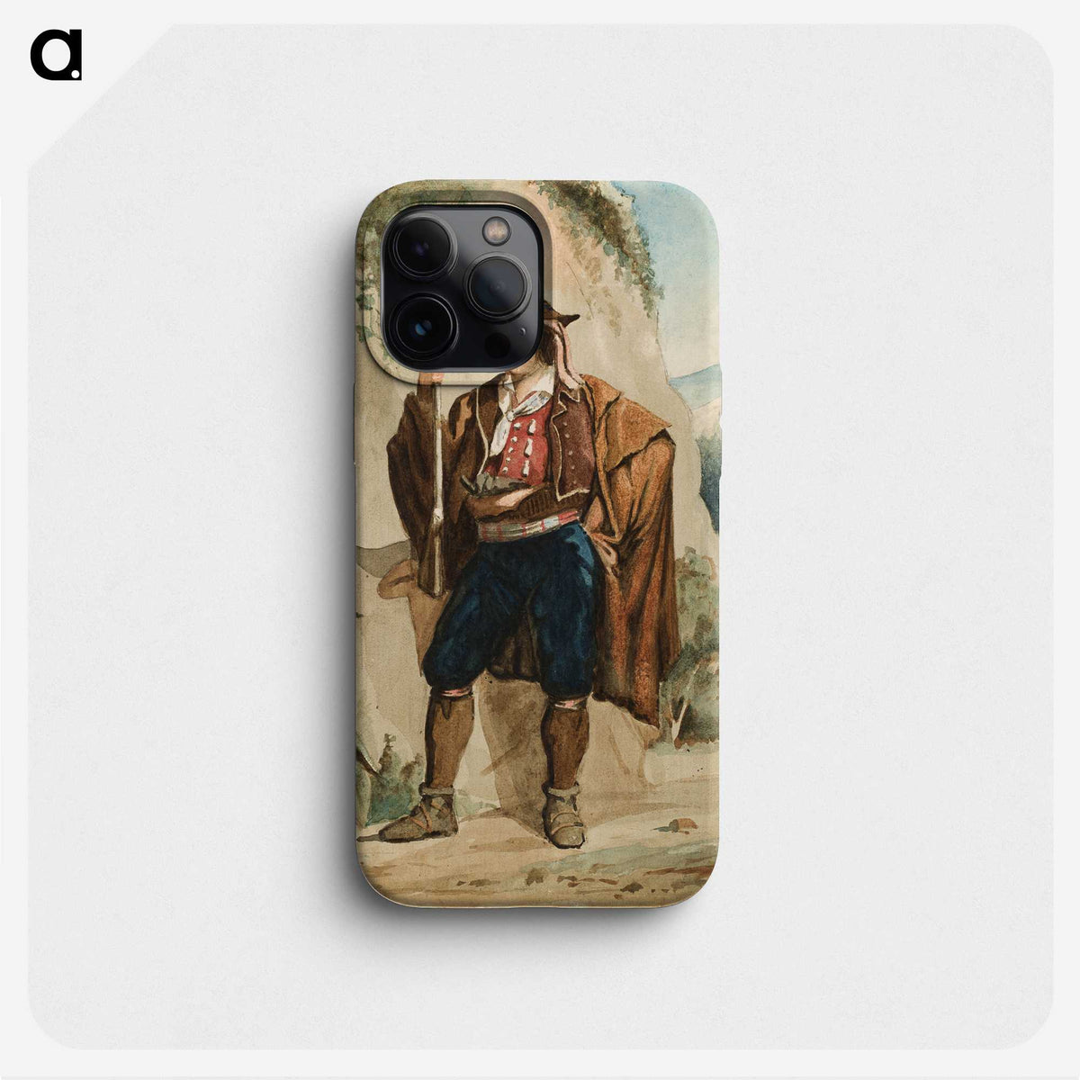 2-59_Albert-Edelfelt_phone