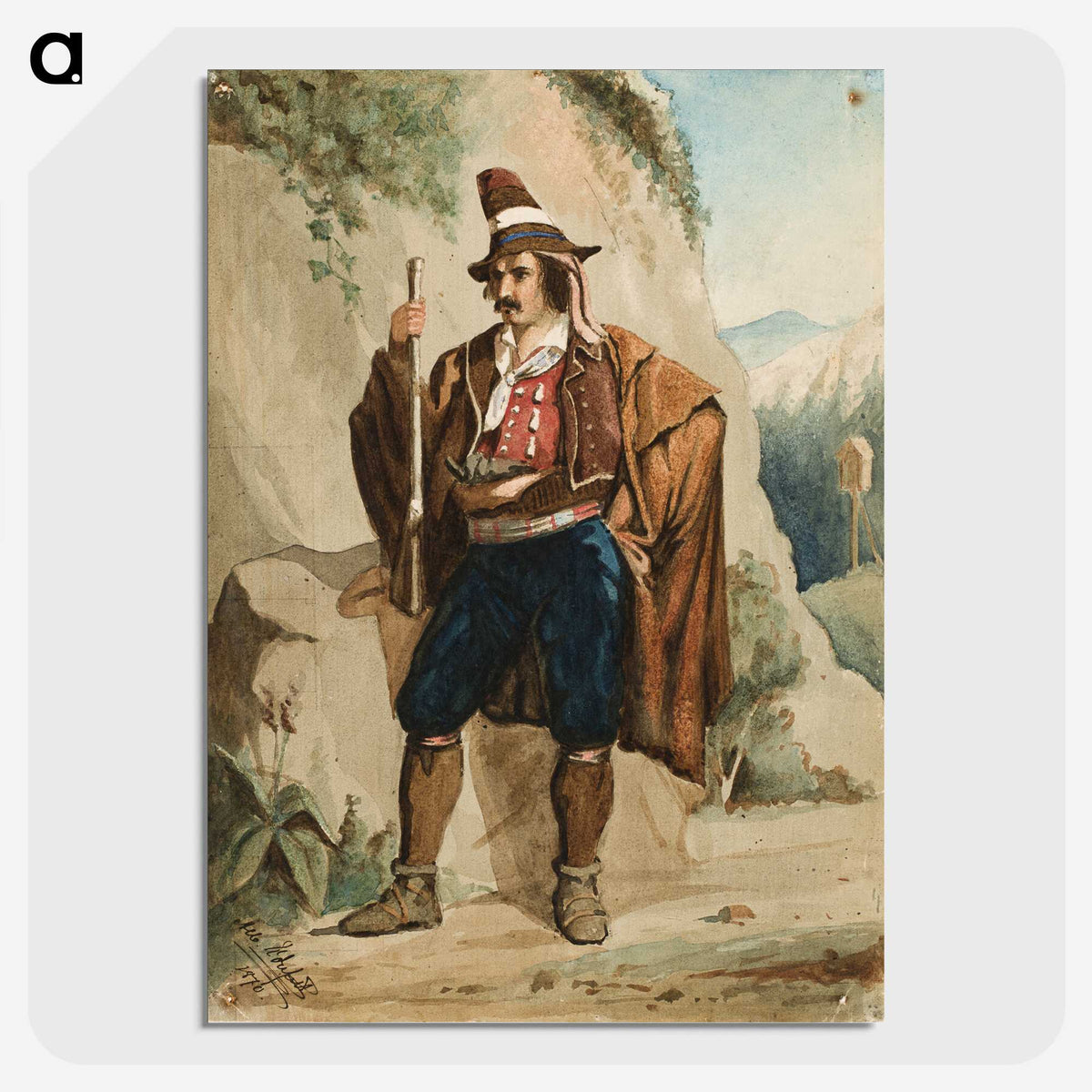 2-59_Albert-Edelfelt_picture-crop